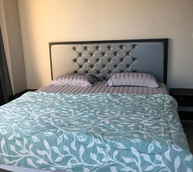 Photo of Bedroom in Kuningan