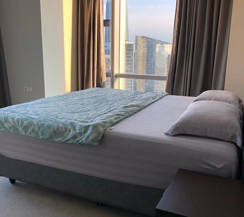 Photo of Bedroom in Kuningan