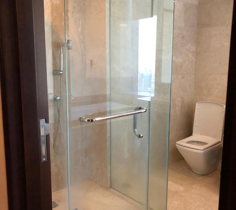 Photo of Bathroom in Kuningan