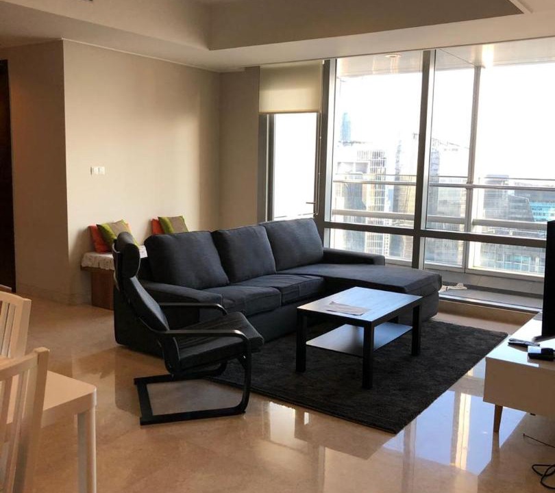 Photo of Livingroom in Kuningan