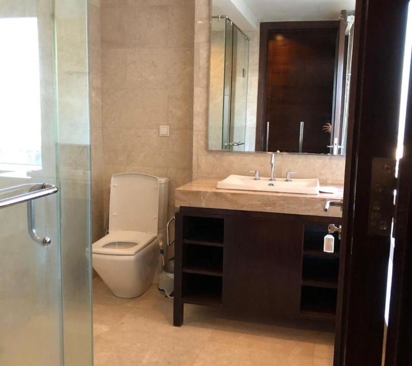 Photo of Bathroom in Kuningan