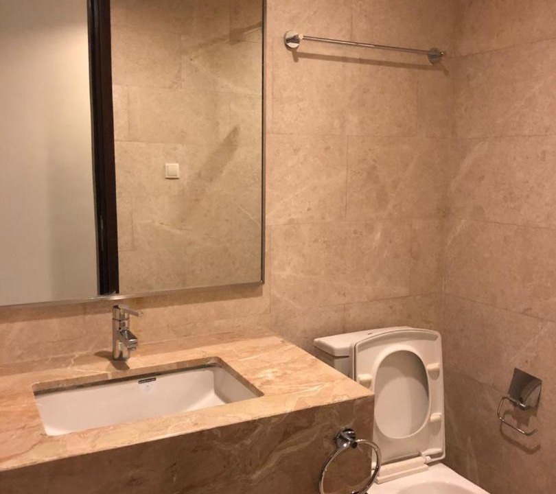 Photo of Bathroom in Kuningan
