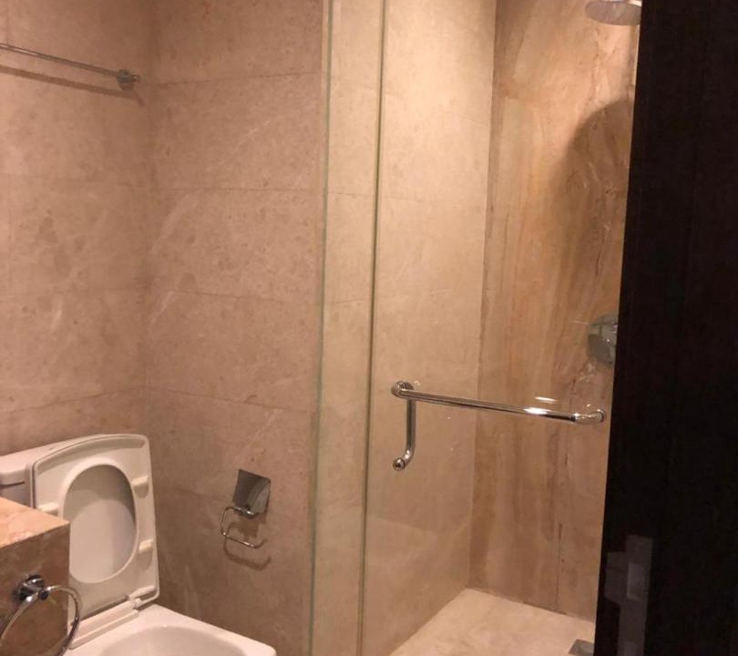Photo of Bathroom in Kuningan