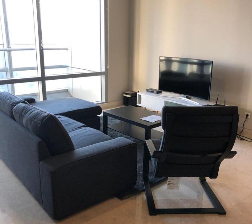 Photo of Livingroom in Kuningan