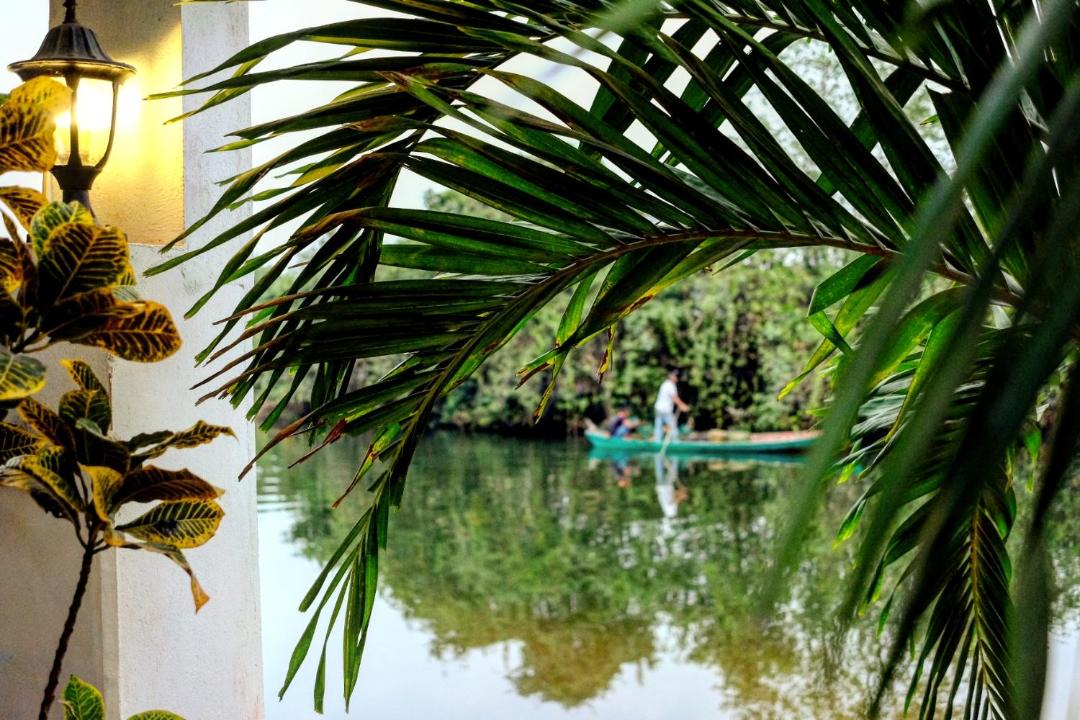 Photo of Others in Kampot