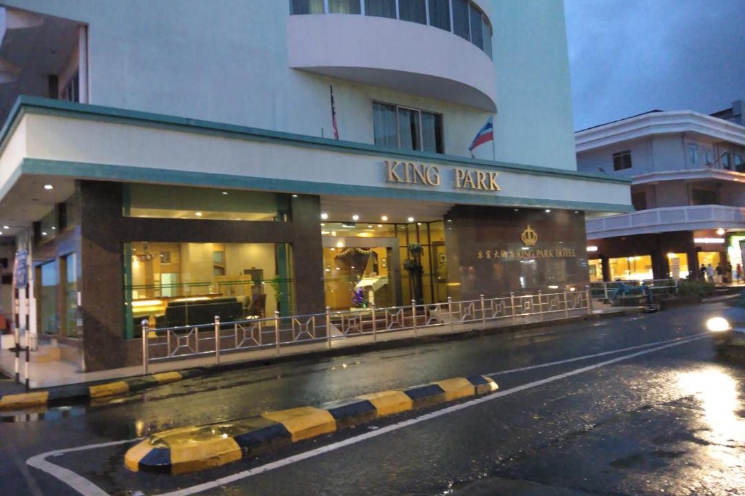 Photo of Others in Tawau