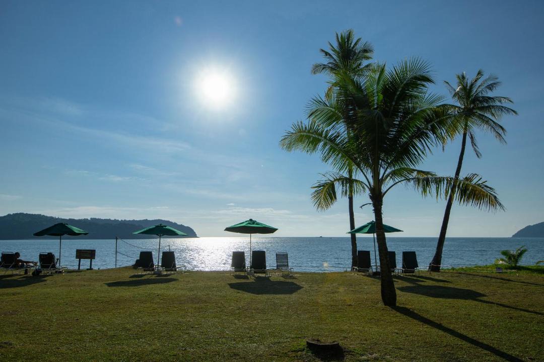 Photo of Others in Pantai Tengah