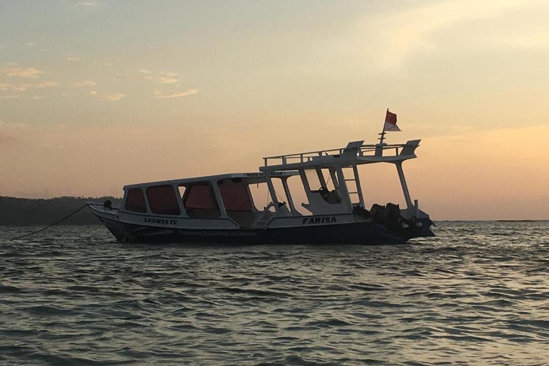 Photo of Others in Gili Air
