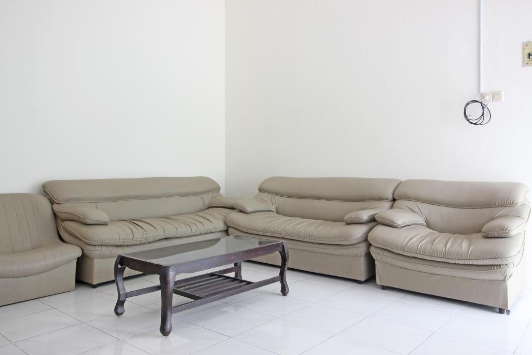 Photo of Others in Banjarsari
