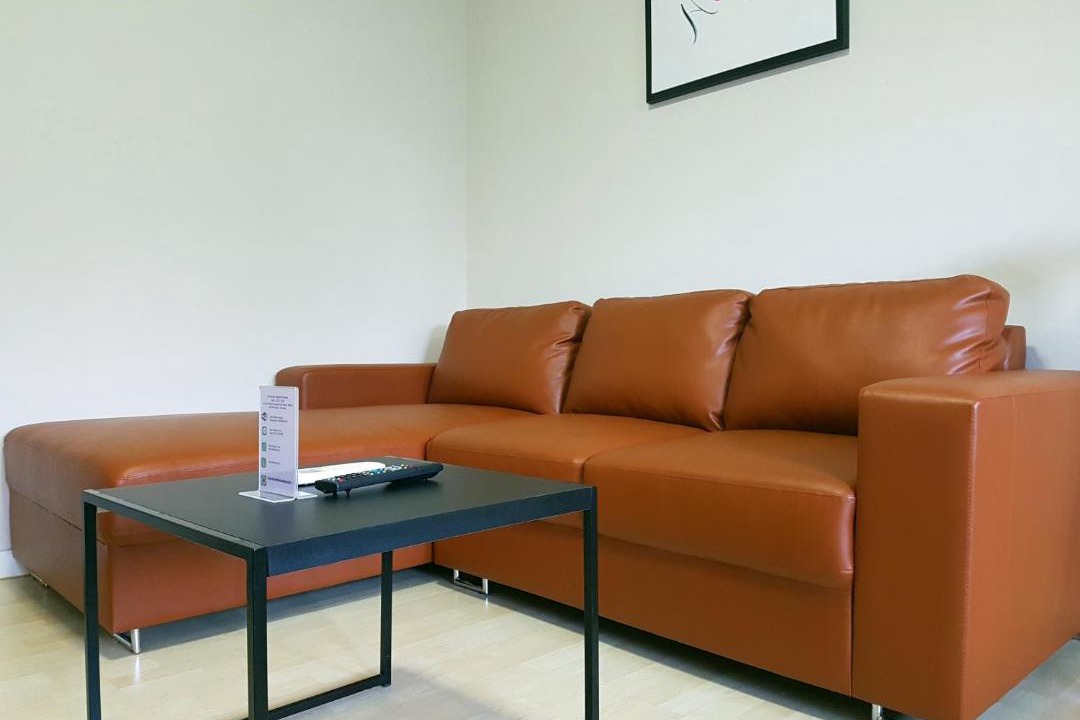Photo of Livingroom in Kathu