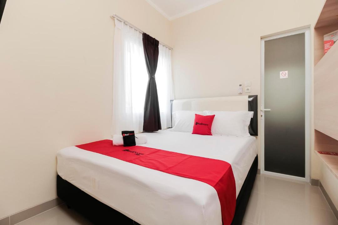 Photo of Bedroom in Tangerang