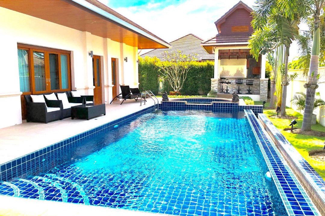 Photo of Others in Hua Hin