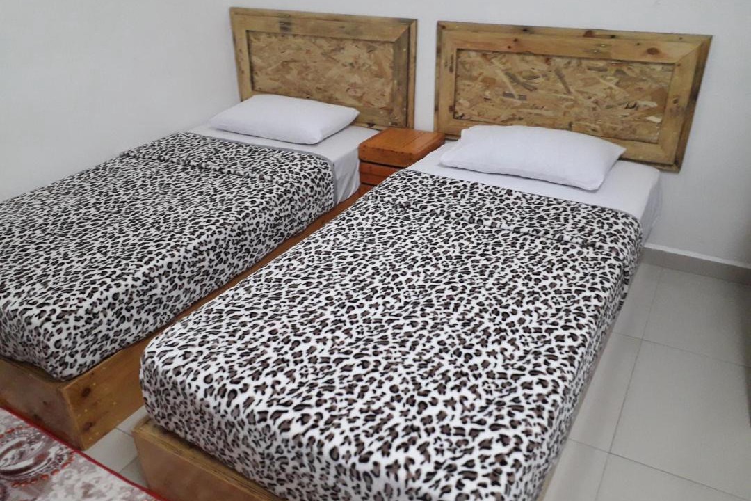 Photo of Bedroom in Kuantan