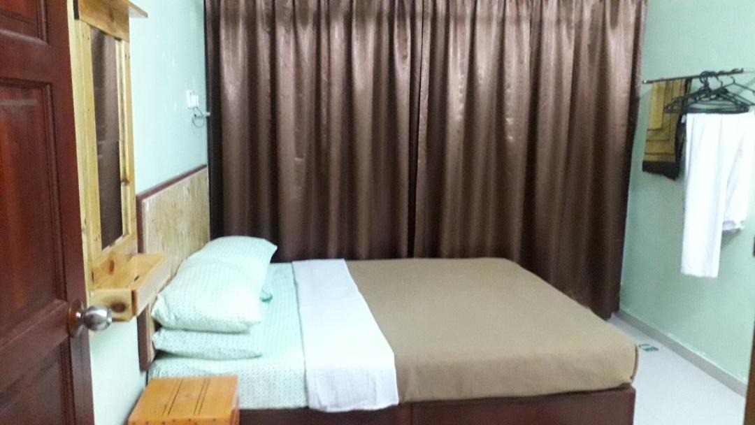 Photo of Bedroom in Kuantan