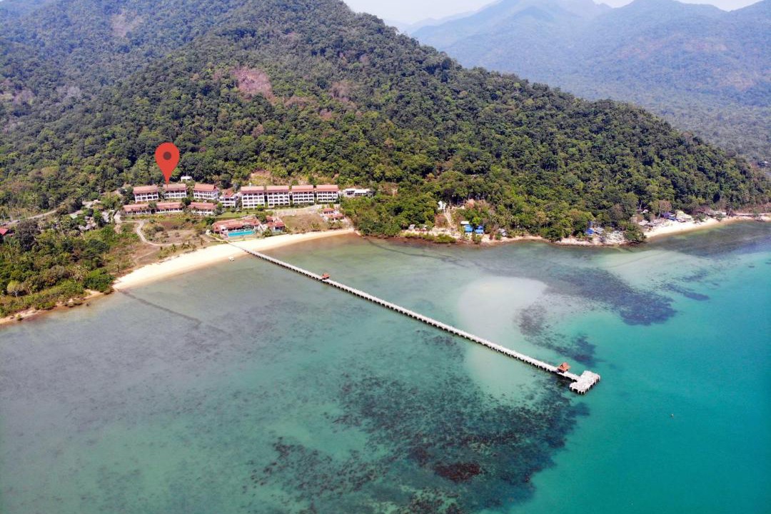Photo of Others in Bang Bao Bay