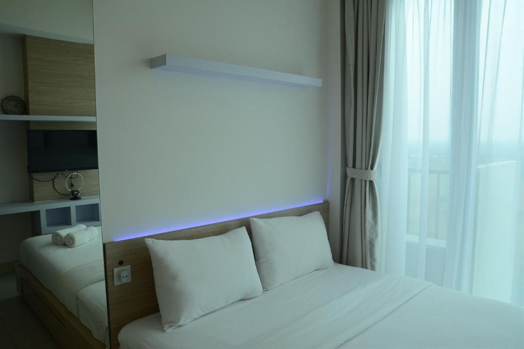 Photo of Bedroom in Serpong