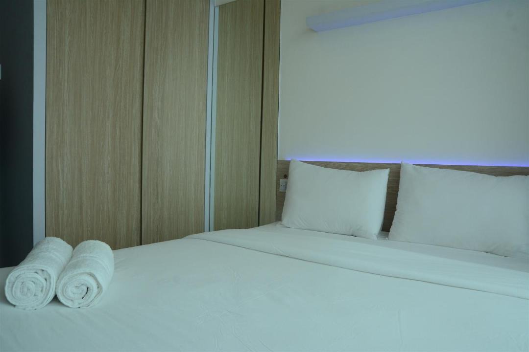 Photo of Bedroom in Serpong