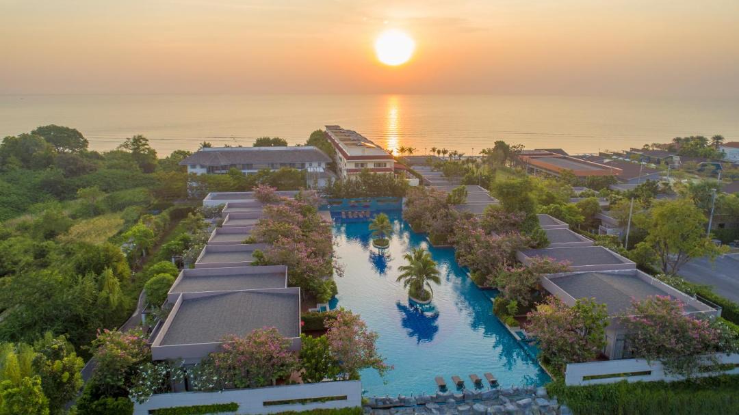 Photo of Others in Hua Hin
