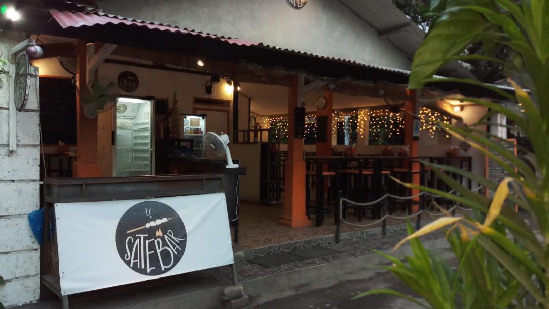 Photo of Others in Gili Air