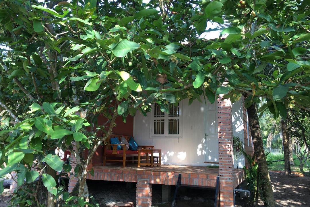 Photo of Others in Ong Lang