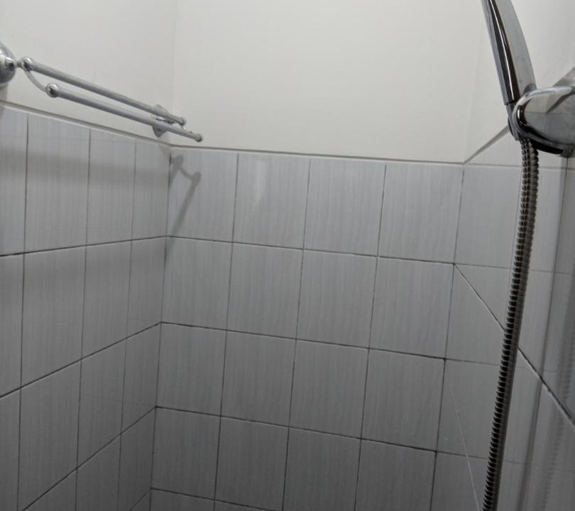 Photo of Bathroom in Sentul City
