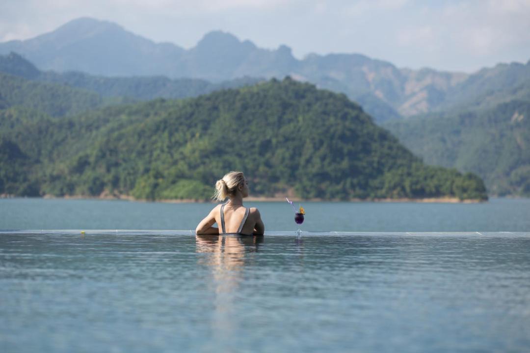 Photo of Others in Mai Chau