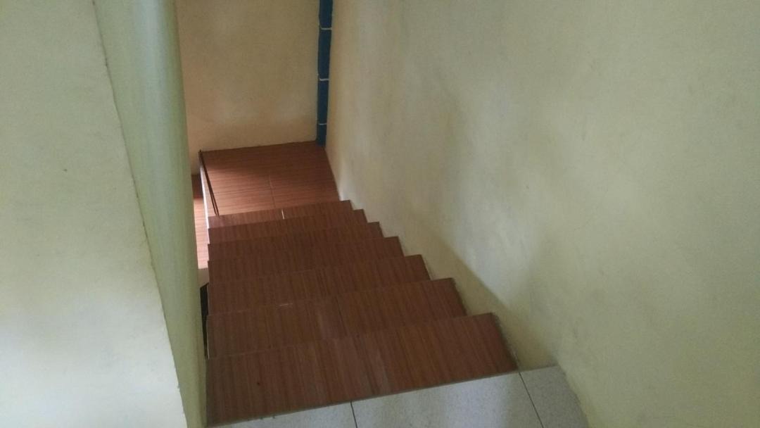 Photo of Bedroom in Hargomulyo