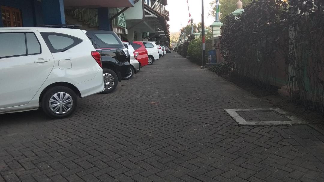 Photo of Others in Carita