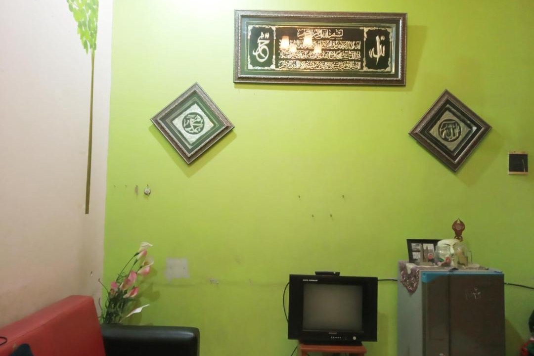 Photo of Others in Medan