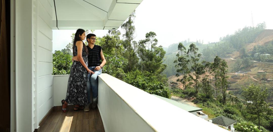 Photo of Others in Munnar