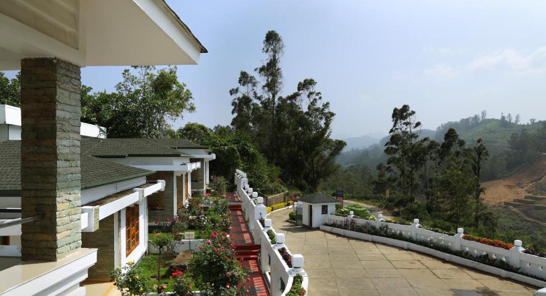 Photo of Others in Munnar