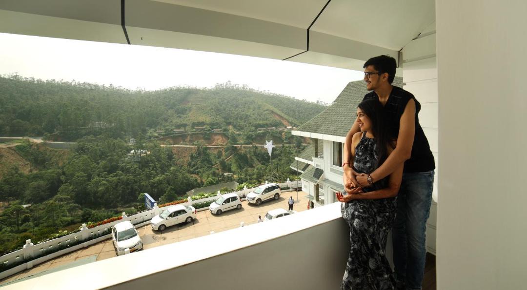 Photo of Others in Munnar