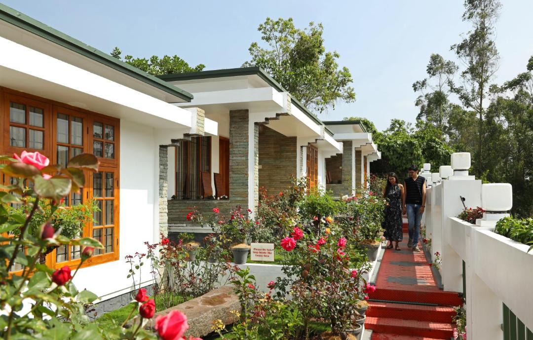 Photo of Others in Munnar