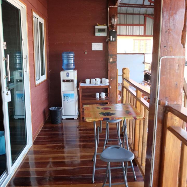 Photo of Others in Chiang Khan