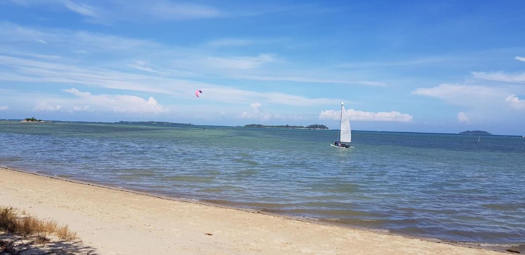 Photo of Others in Bintan