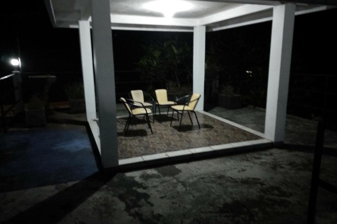 Photo of Others in Cisarua
