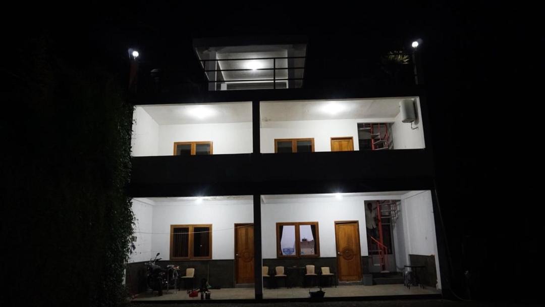 Photo of Others in Cisarua