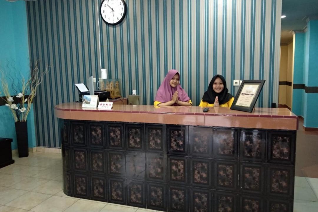 Photo of Others in Medan