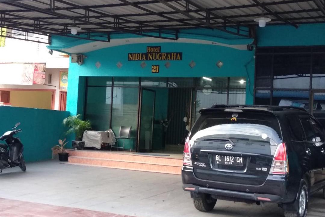 Photo of Others in Medan