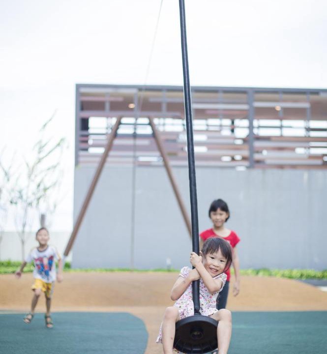 Photo of Others in Bandar Saujana Putra