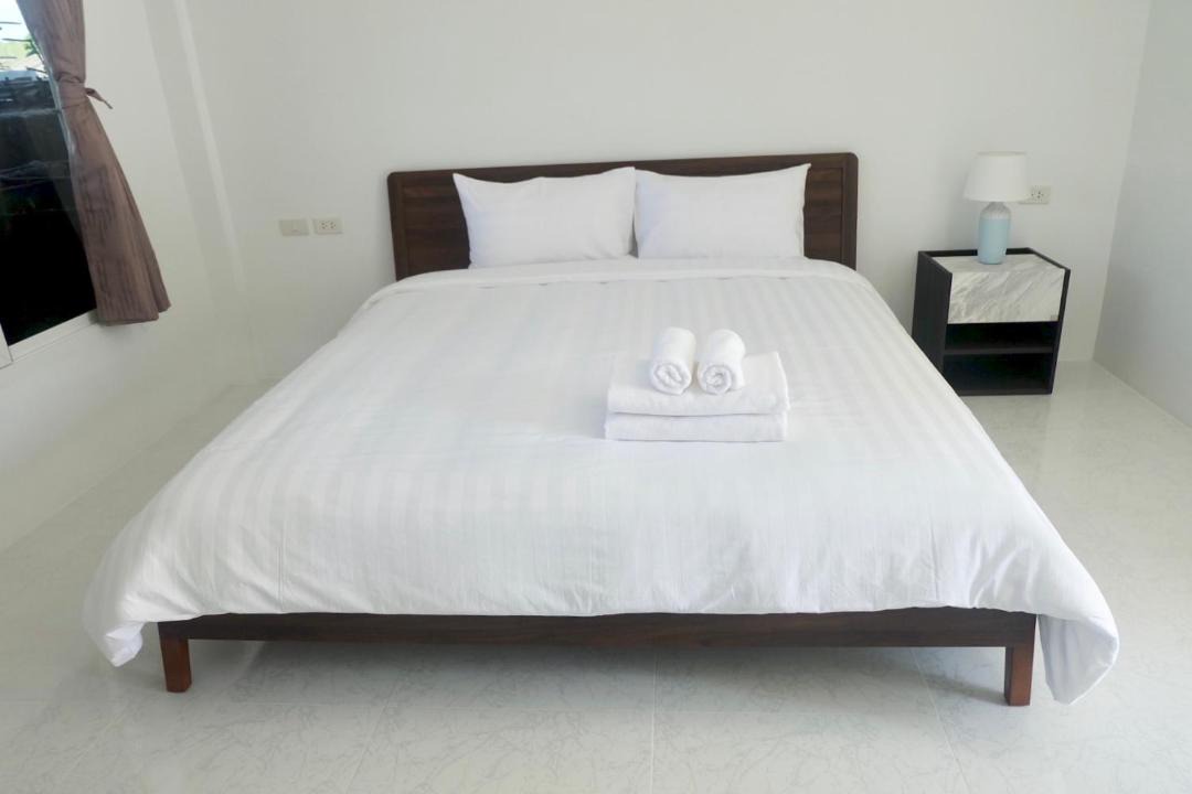 Photo of Bedroom in Ban Bo Han