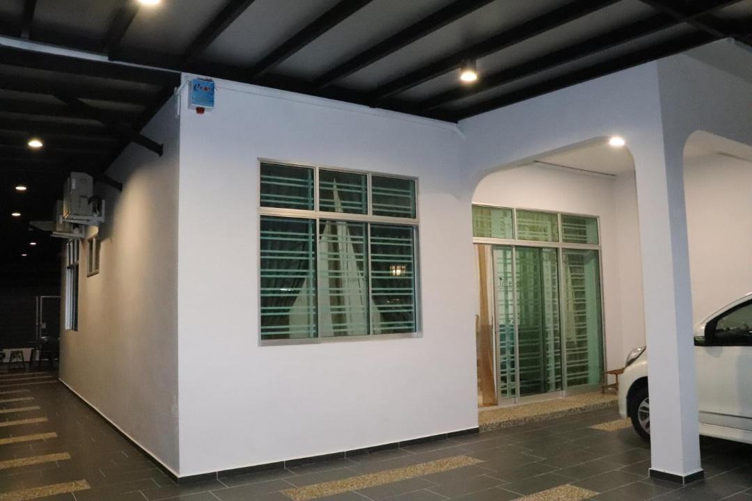Photo of Others in Muar District