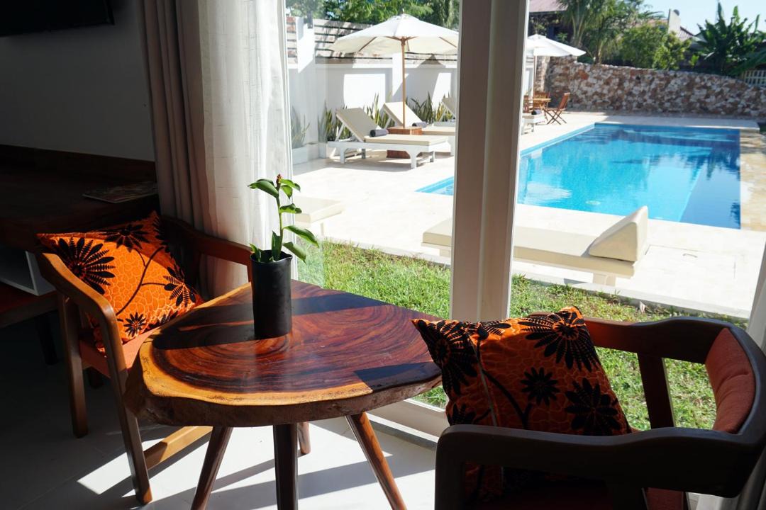 Photo of Outdoor in Siem Reap