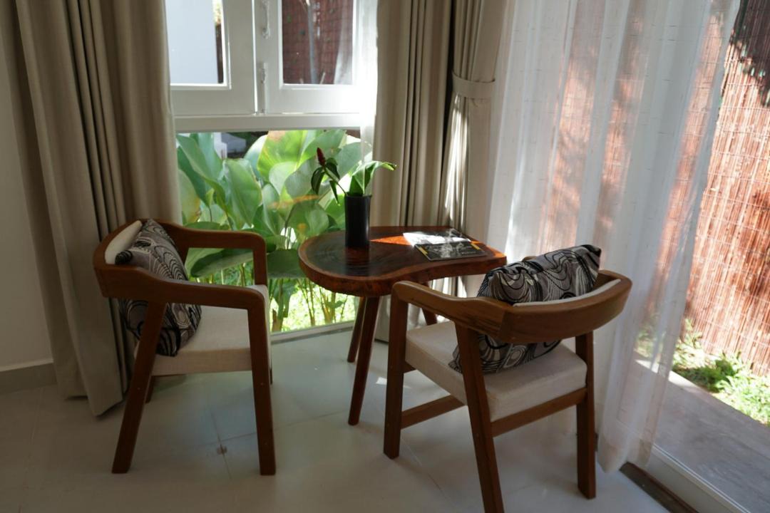 Photo of Others in Siem Reap