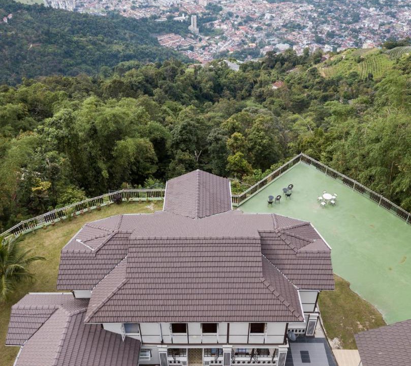 Photo of Others in Bukit Bendera