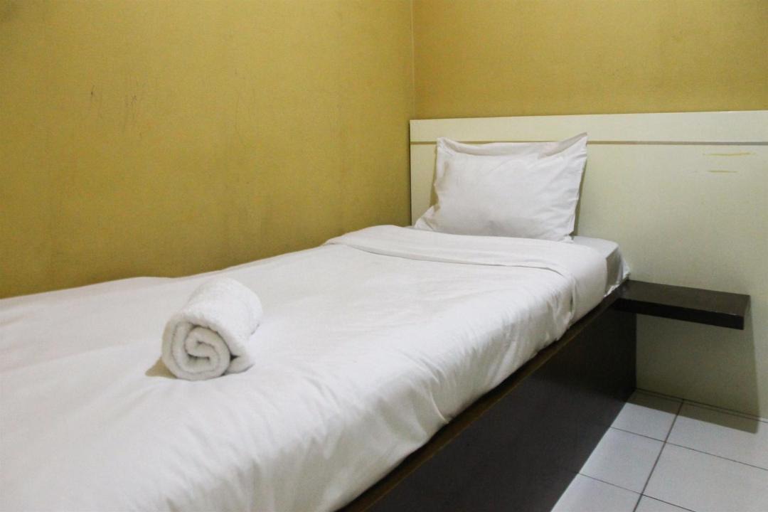 Photo of Bedroom in Pancoran