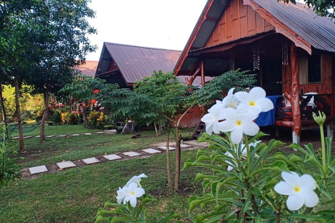 Photo of Others in Nuea Khlong