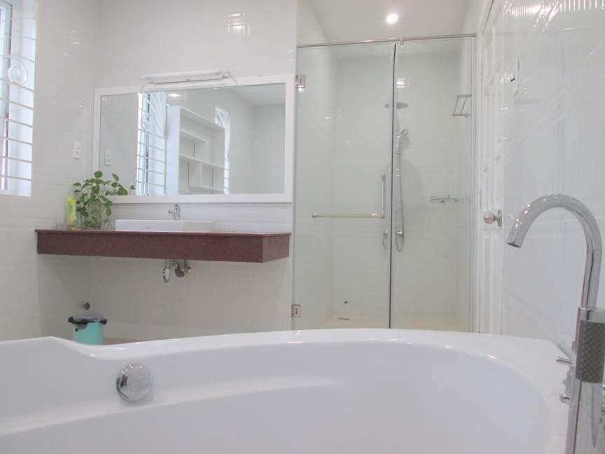Photo of Bathroom in Vung Tau