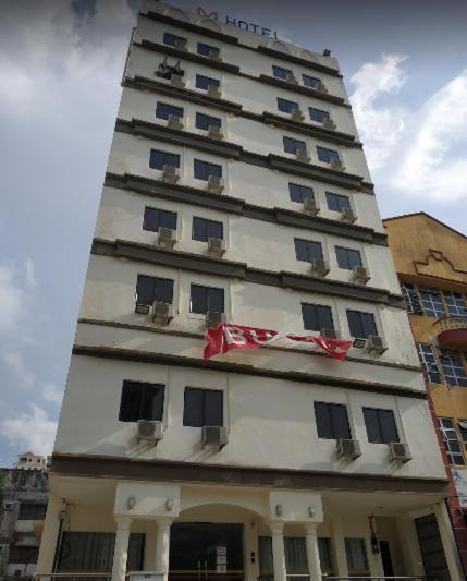 Photo of Others in Bandar Kota Bharu