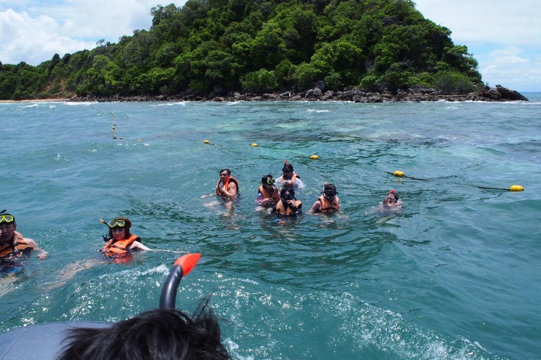 Photo of Others in Rayong